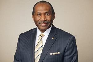 Greg-Duckett-Headshot.jpg Greg-Duckett-Headshot.jpg