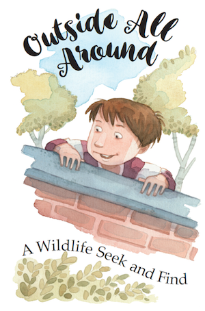 Hill-Center-book.png Hill-Center-book.png