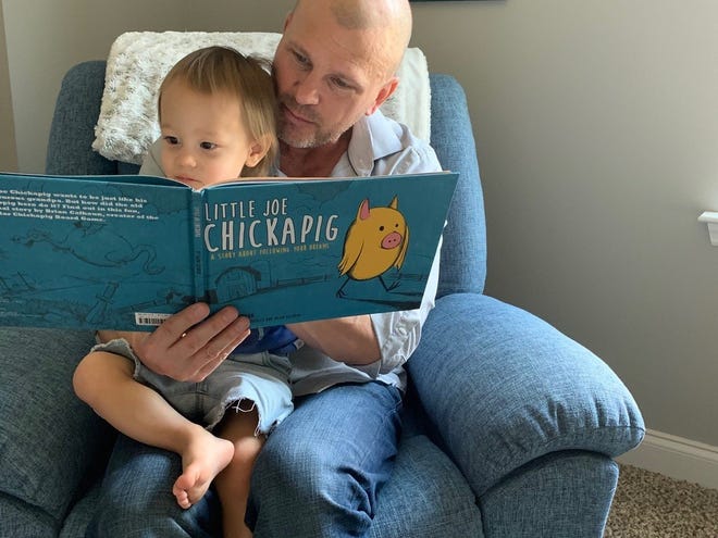 Op-Ed: A Healthy Society is an Educated Society (The Tennessean)