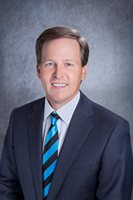 Jeff-Ballard.jpg Jeff-Ballard.jpg