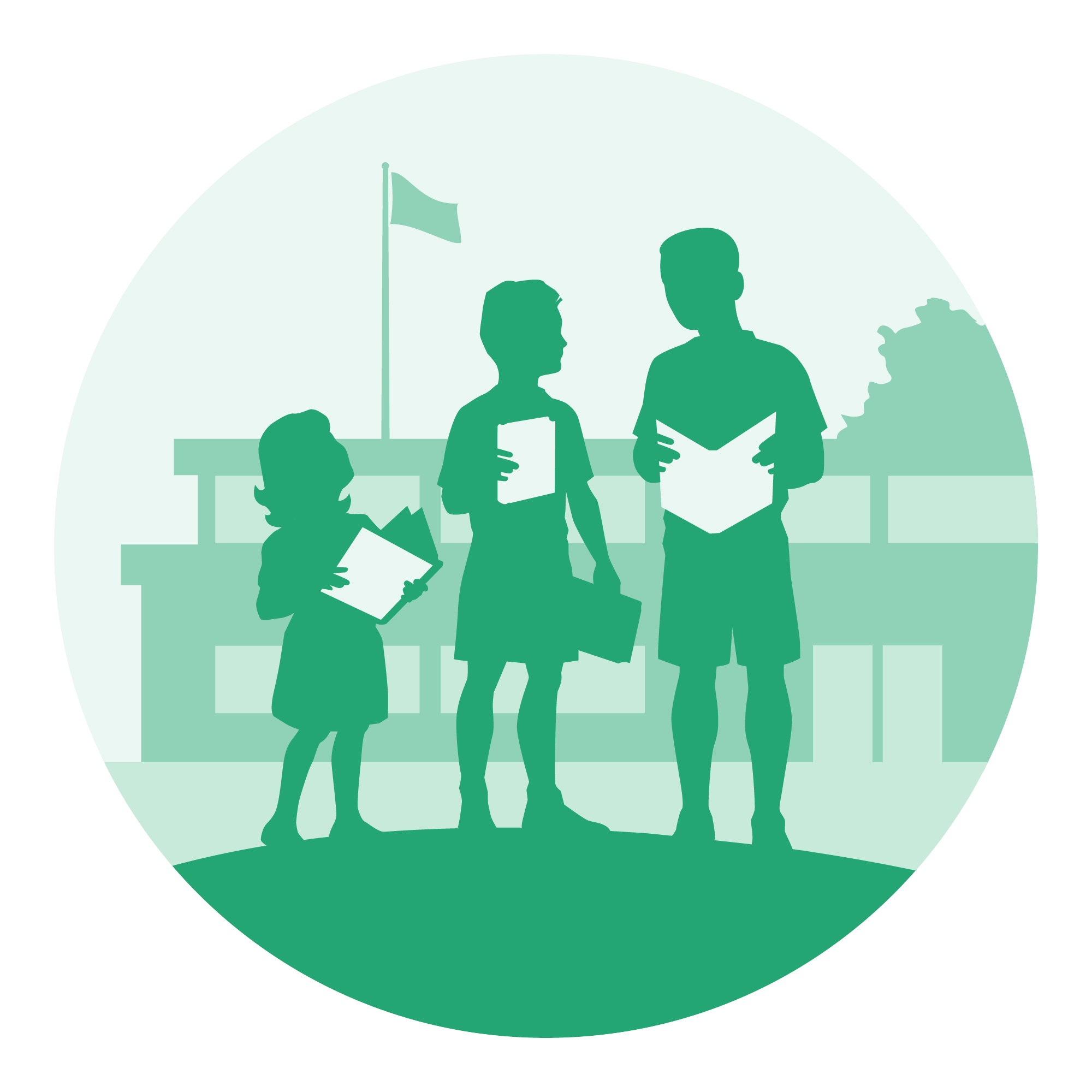 K-3Program.jpg K-3Program.jpg