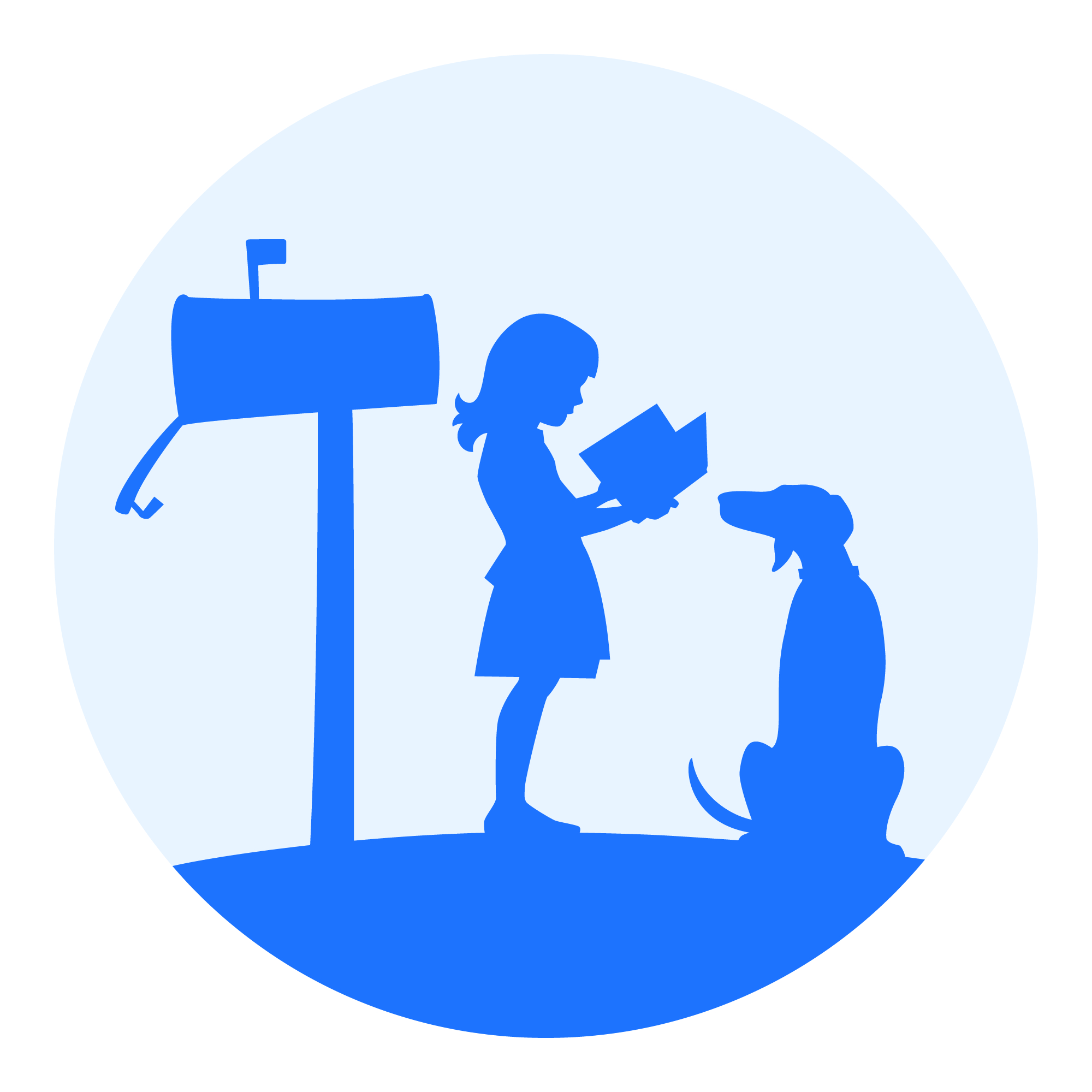 MailboxGirlSmokey.jpg MailboxGirlSmokey.jpg