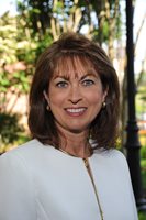 Nancy-Dishner-Headshot.jpg Nancy-Dishner-Headshot.jpg