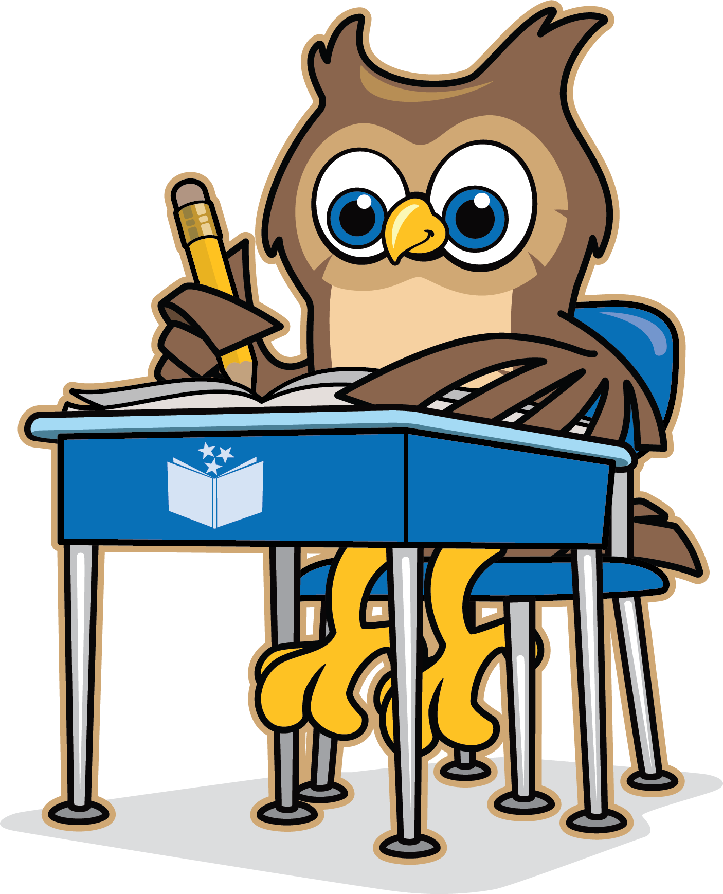 Owl-Student.png Owl-Student.png