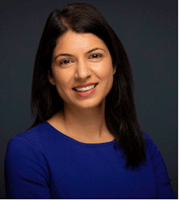 Parul-Bajaj_Headshot-1.png Parul-Bajaj_Headshot-1.png