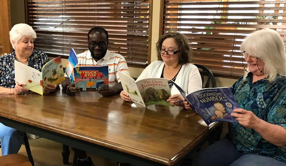 Rhea-co-il-gcr-still-more-6.jpg Rhea-co-il-gcr-still-more-6.jpg