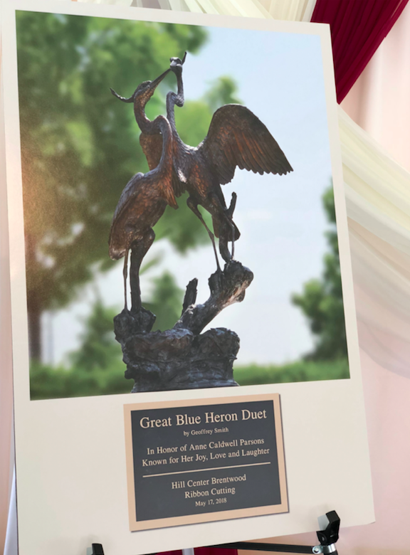 Screen-Shot-2018-05-17-at-5-29-56-PM.png Screen-Shot-2018-05-17-at-5-29-56-PM.png