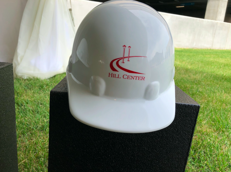 Screen-Shot-2018-05-17-at-5-31-47-PM.png Screen-Shot-2018-05-17-at-5-31-47-PM.png