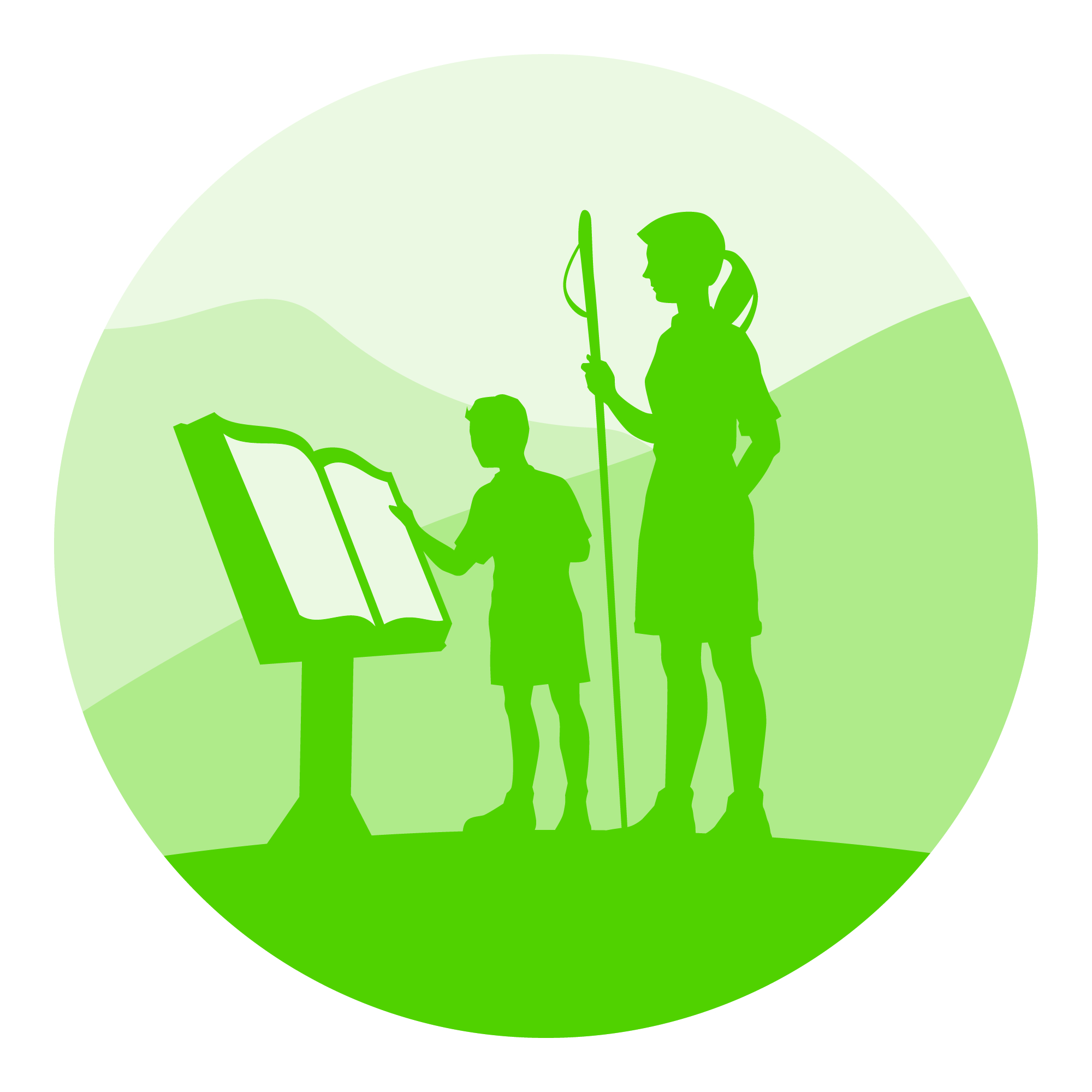 StorybookTrailMom.jpg StorybookTrailMom.jpg