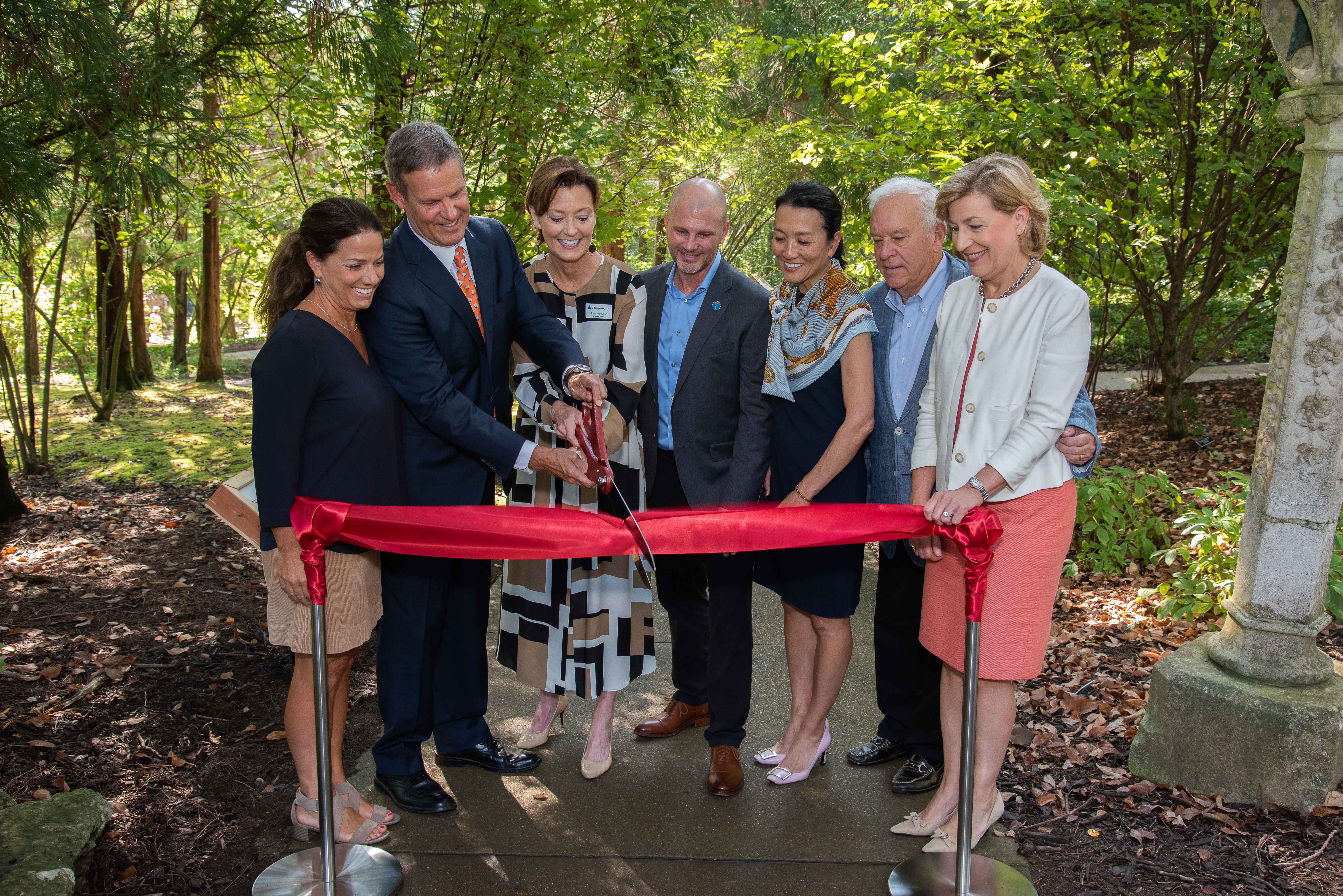 TLP_5589.jpg TLP_5589.jpg