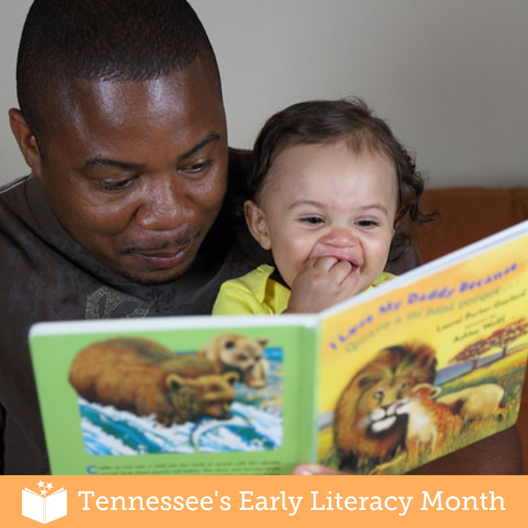 TN-Early-Literacy-Month-b.png TN-Early-Literacy-Month-b.png