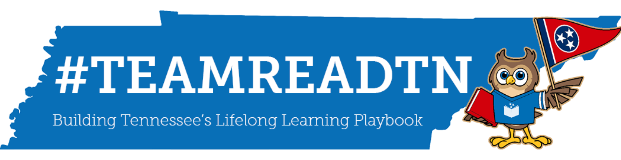 TeamReadTN-Social-Media-Banner_Blue-1.png TeamReadTN-Social-Media-Banner_Blue-1.png