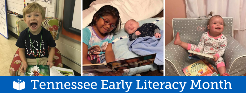Tennessee-Early-Literacy-Month-1.png Tennessee-Early-Literacy-Month-1.png