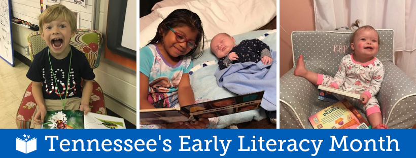 Tennessee-Early-Literacy-Month-FB-cover-1.png Tennessee-Early-Literacy-Month-FB-cover-1.png