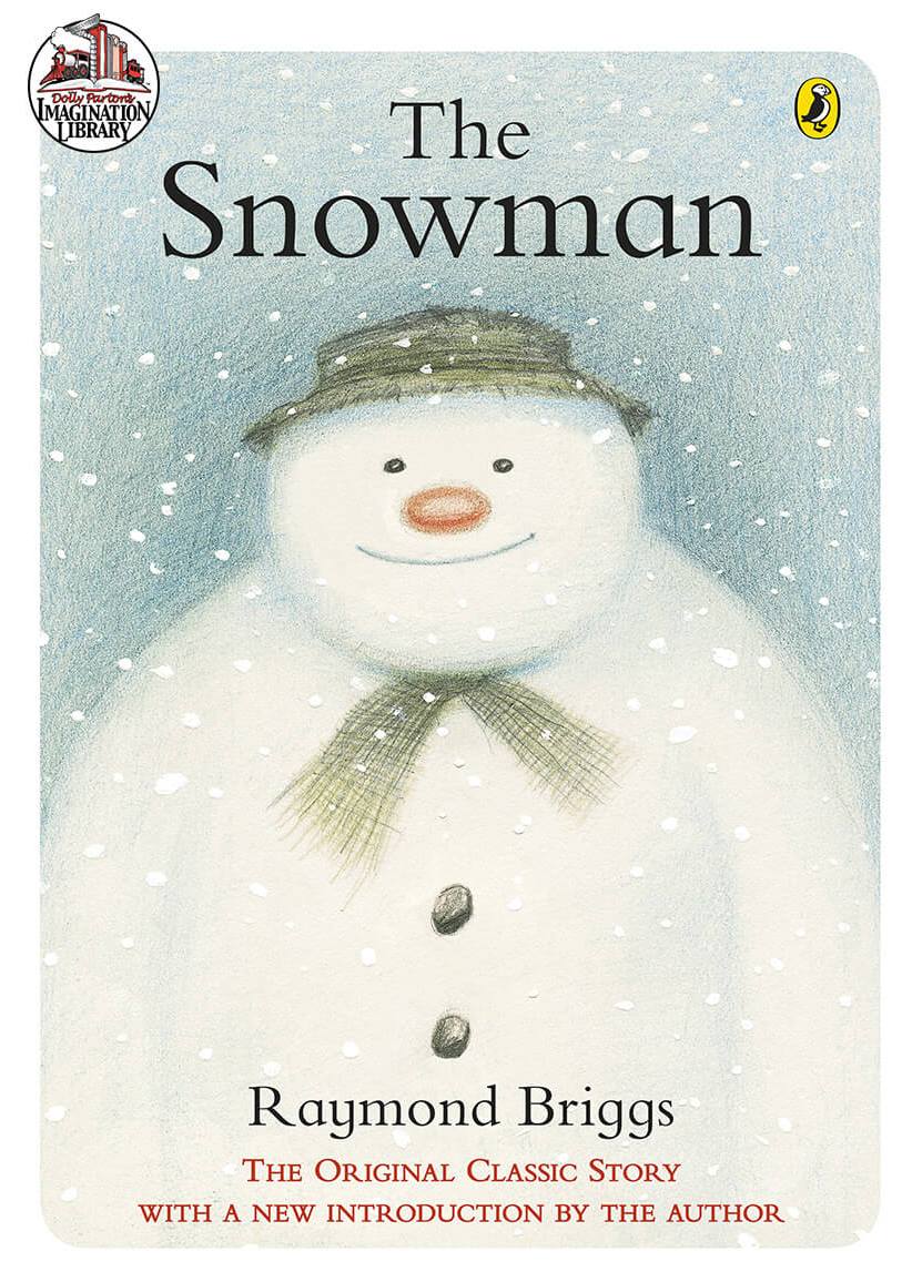 The-Snowman-2.jpg The-Snowman-2.jpg