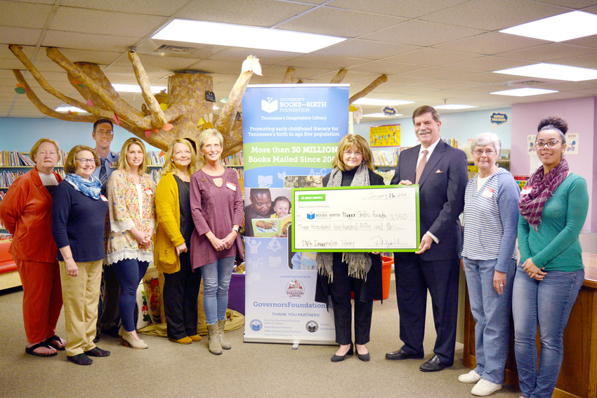 upper-cumberland.jpg upper-cumberland.jpg