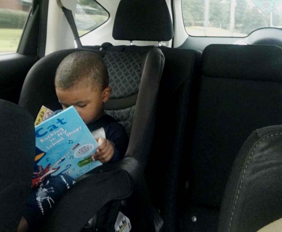 ashley-tolbert-porter-leath-books-from-birth-parent.jpg ashley-tolbert-porter-leath-books-from-birth-parent.jpg