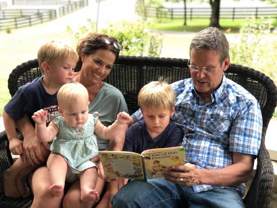 bill-lee-GCR-post.jpg bill-lee-GCR-post.jpg