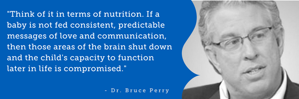 bruce-perry-quote.png bruce-perry-quote.png