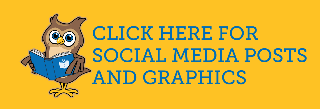 button-for-blog-1.png button-for-blog-1.png