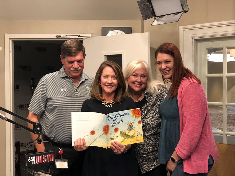 delta-denta.jpg delta-denta.jpg