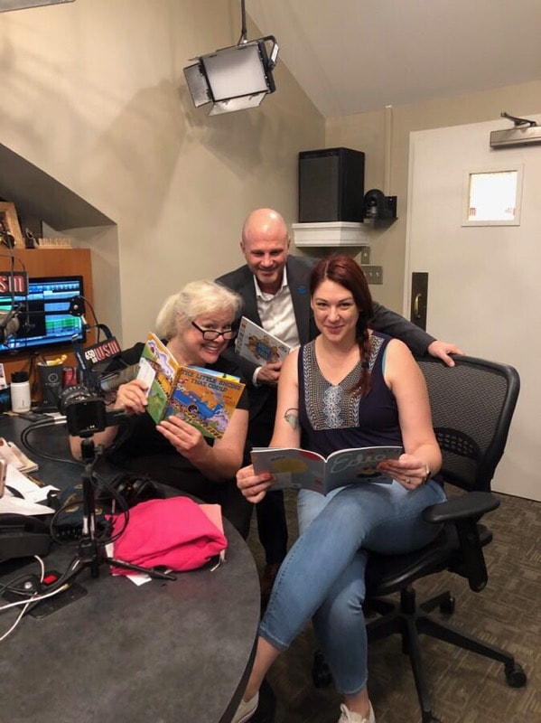 delta-dental-tn.jpg delta-dental-tn.jpg