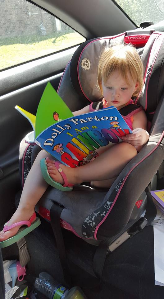 dickson-parent-submitted-9-2015.jpg dickson-parent-submitted-9-2015.jpg