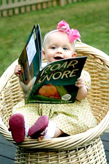 dolly-il-read-more-wk-6-2-14.jpg dolly-il-read-more-wk-6-2-14.jpg