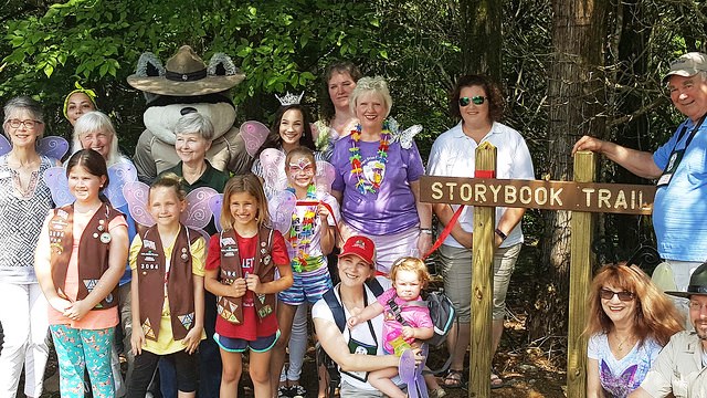 edgar-evins.jpg edgar-evins.jpg