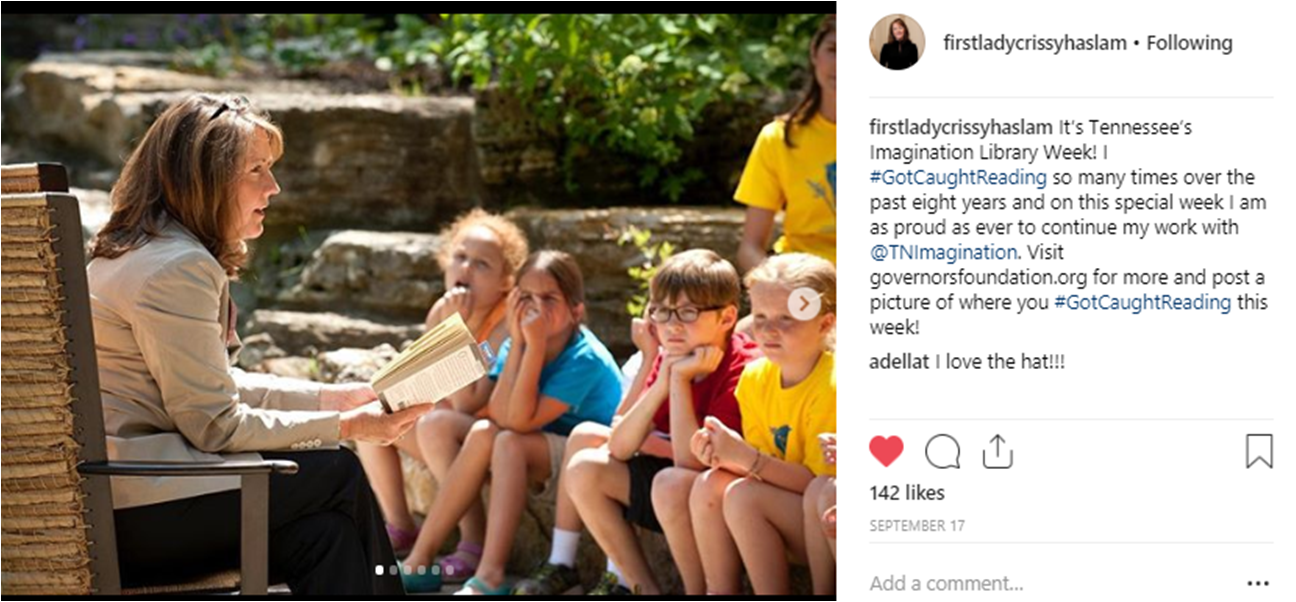 frist-lady-haslam-screen-shot.png frist-lady-haslam-screen-shot.png