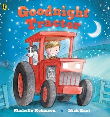 goodnight-tractor.jpg goodnight-tractor.jpg