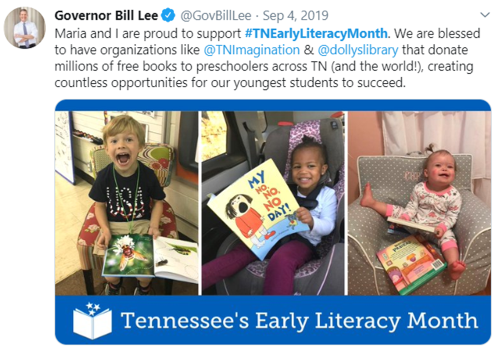 gov-bill-lee-on-twitter.png gov-bill-lee-on-twitter.png