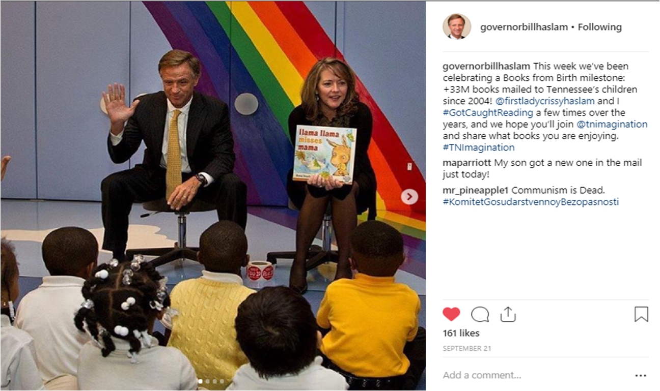 gov-haslam-screen-shot.png gov-haslam-screen-shot.png