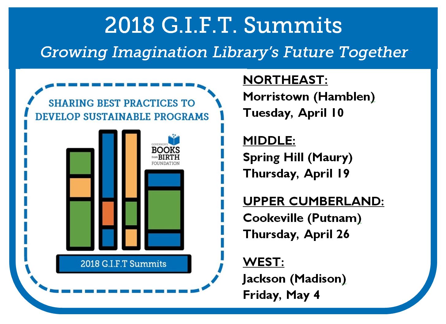 graphic.jpg graphic.jpg