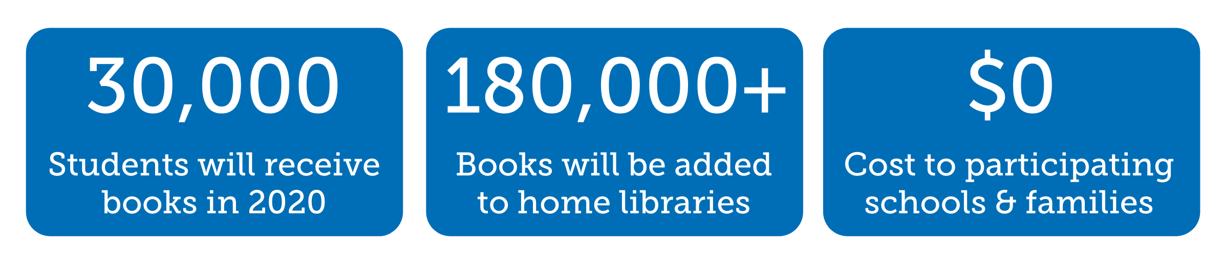 k-3-numbers-graphic.png k-3-numbers-graphic.png
