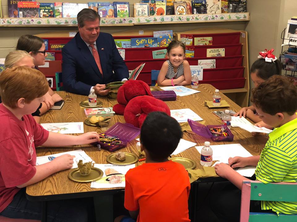 karl-dean-gcr-post.jpg karl-dean-gcr-post.jpg