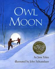 owl-moon.jpg owl-moon.jpg