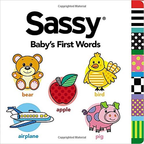 sassy-baby-first-world.jpg sassy-baby-first-world.jpg