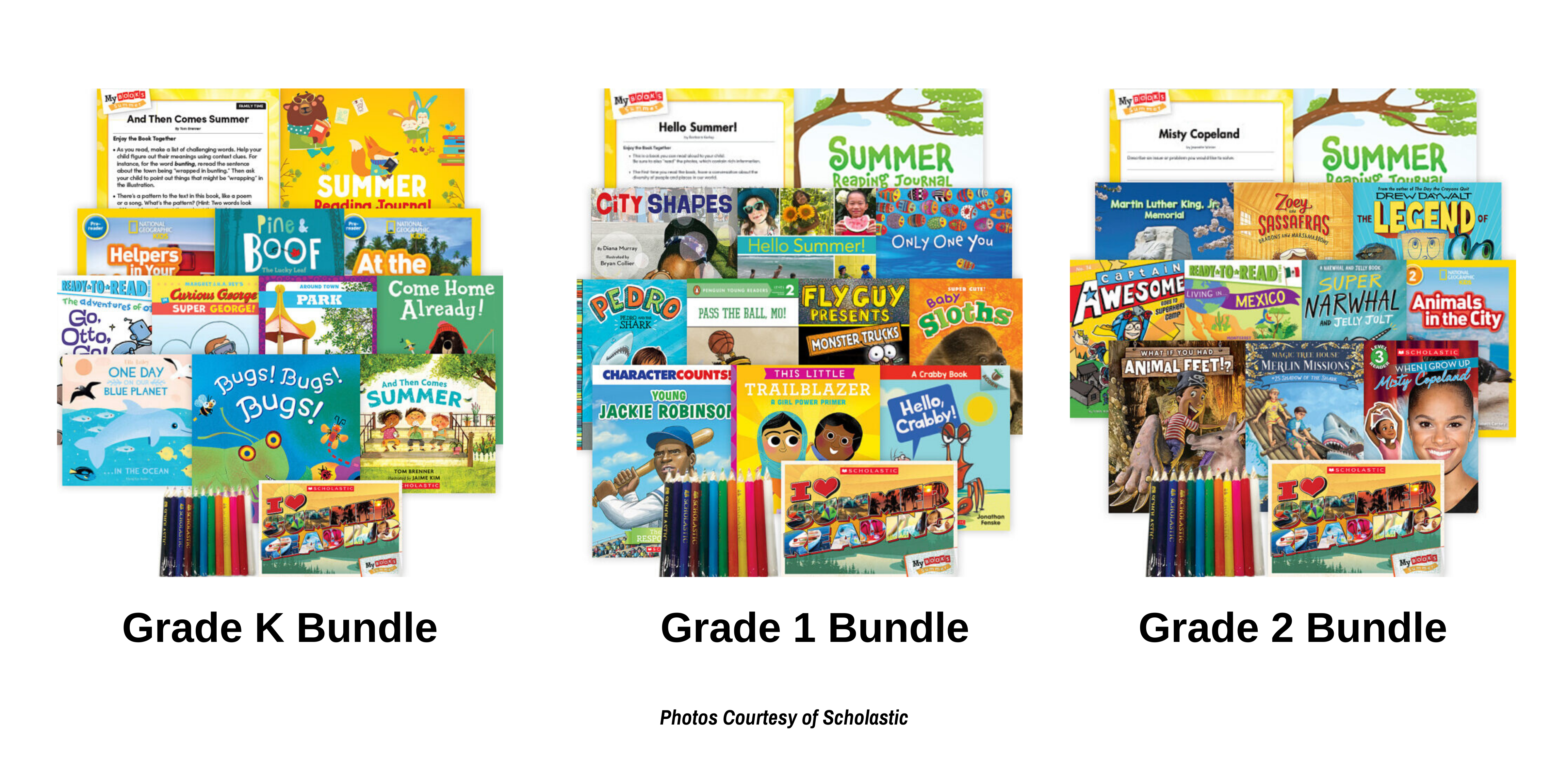 scholastic-bundles.png scholastic-bundles.png