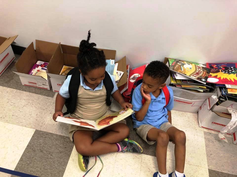 submitted-by-Molly-Trenkamp-GCR-nashville.jpg submitted-by-Molly-Trenkamp-GCR-nashville.jpg