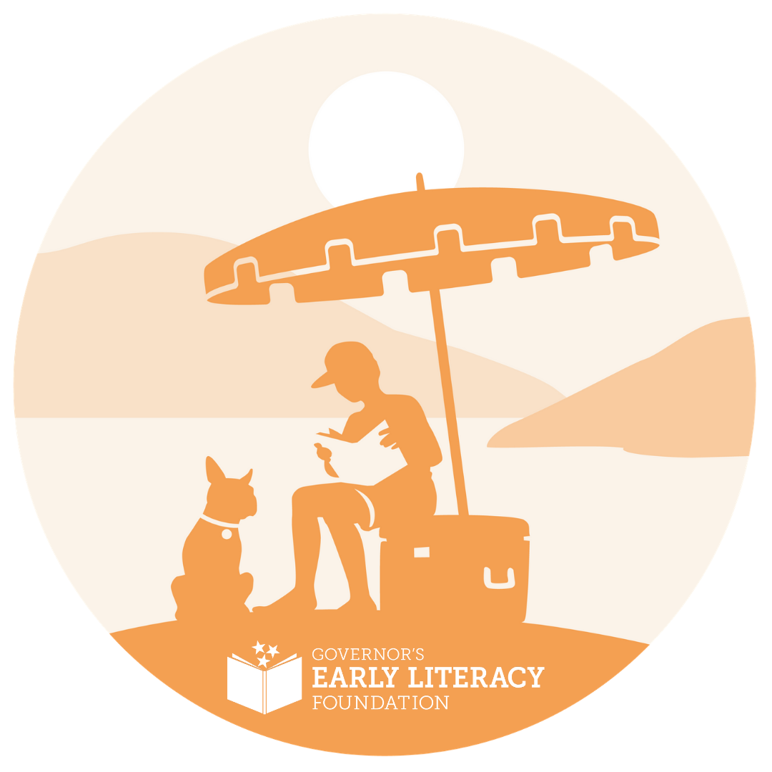 summer-reading-with-logo-1.png summer-reading-with-logo-1.png