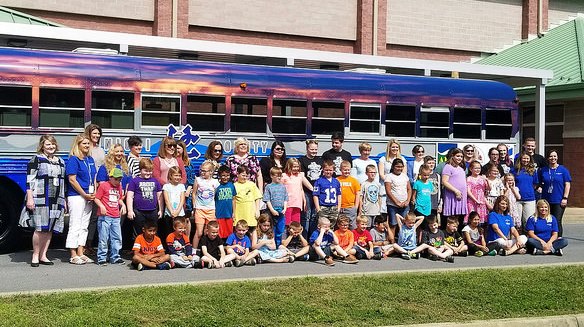 unicoi-aspire.jpg unicoi-aspire.jpg