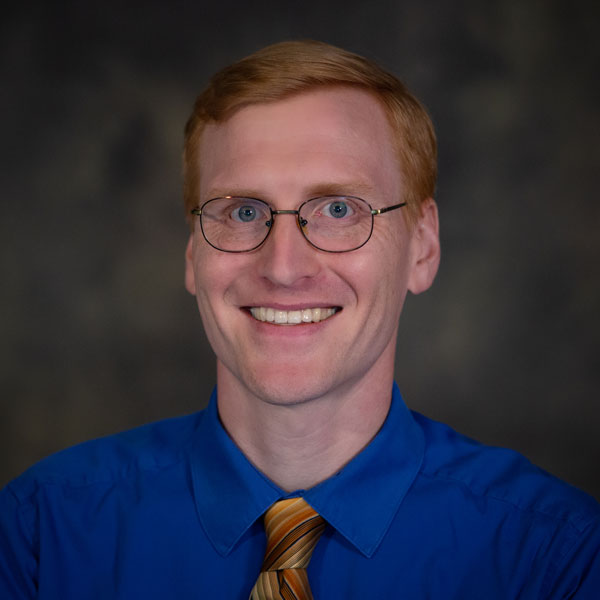 Joe-Strausbaugh-Headshot