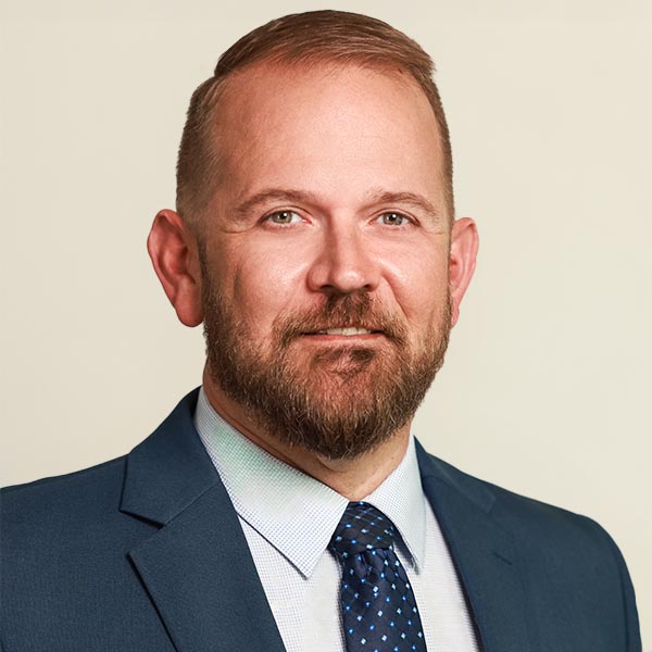 Chad-Carter-Headshot Chad Carter Portrait