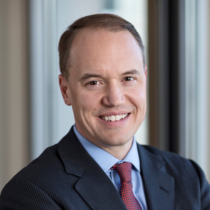 Wildman_James-1418-low