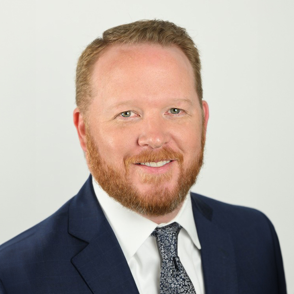 james-nicholson-full