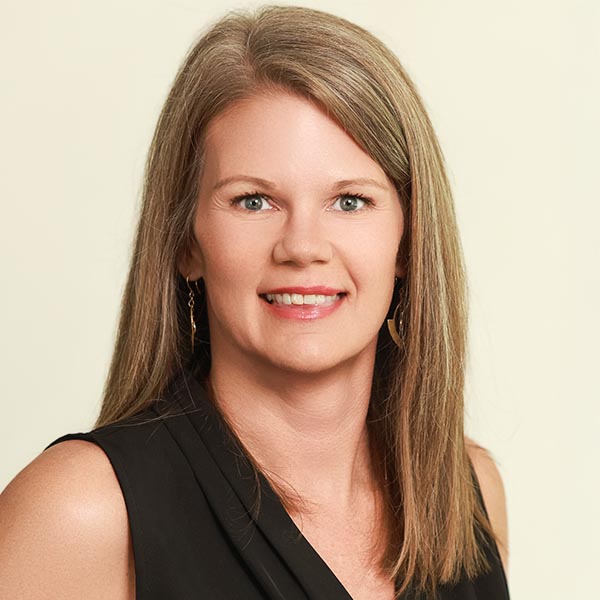 Katie-Elam-Headshot Chad Carter Portrait