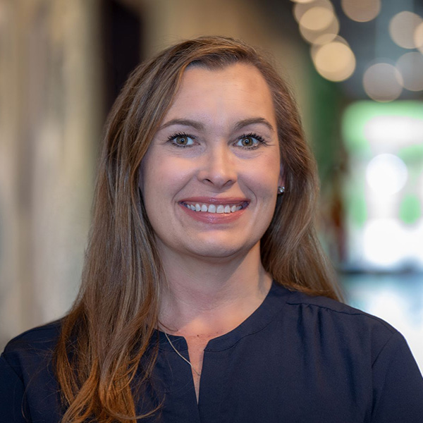 Angela-Greek-Headshot Angela Greek portrait