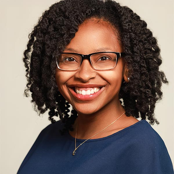 Alexis-Wade Chad Carter Portrait