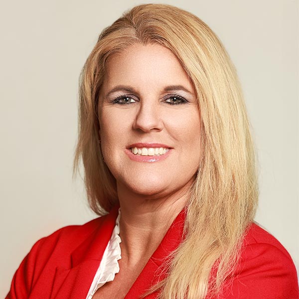 Angel-Bebout Chad Carter Portrait